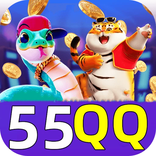 55QQ  Cassino Online