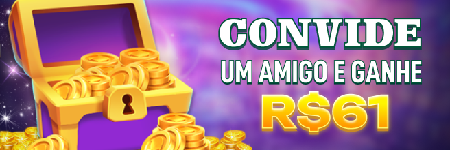 55QQ  Indique amigos para receber um bônus