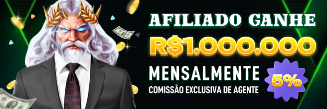55QQ  Ganhe R$ 100,00 Gratis