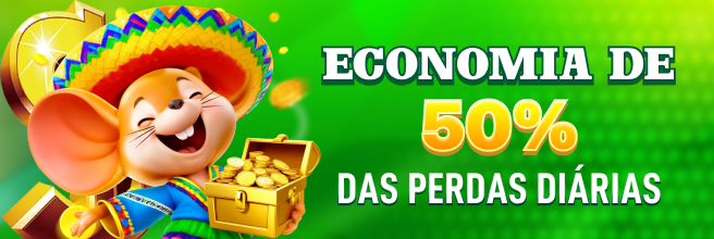 55QQ  ConvidarCentro